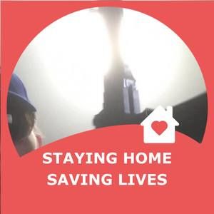 Meet your Posher, Ar